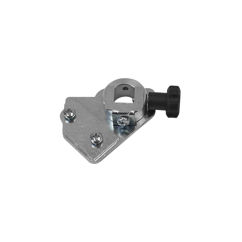 Porte Couteau pour LF140e