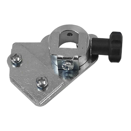 Lame de refente pour LF140e