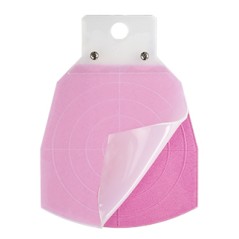 Plato carrusel para galletas de 58 mm Impresora DTM Eddie (12 piezas)