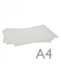 Imprimante alimentaire DECOJET A4