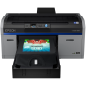 copy of Impresora Textil DTG Epson SureColor SC-F2200
