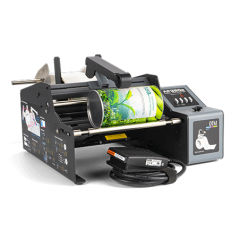 Applicateur étiquette AP380e Primera