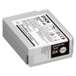 Encre Epson D3800e Noir (Black)