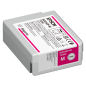 Encre Epson D3800e Magenta