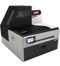 Imprimante d'étiquettes VP700 VIP COLOR