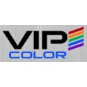 Cabezal de impresión VP700 VIP COLOR