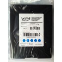 Pack de 5 cartouches d'encre Cyan VP700 VIP COLOR