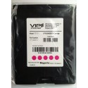 Pack de 5 cartuchos de tinta Magenta VP700 VIP COLOR