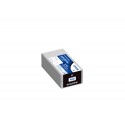 Cartucho de tinta Negro Epson TM-C3500 (32.5 ml)