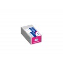 Cartucho de tinta Magenta Epson TM-C3500 (32.5 ml)