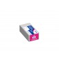 Cartouche d'encre Magenta Epson TM-C3500 (32.5 ml)