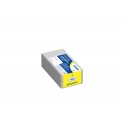 Cartouche d'encre Jaune Epson TM-C3500 (32.5 ml)