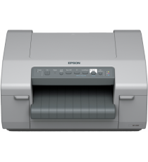 Imprimante d'étiquettes EPSON ColorWorks C831