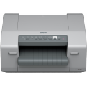 Imprimante étiquettes jet d'encre Epson ColorWorks C831