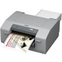 Imprimante d'étiquettes EPSON ColorWorks C831