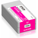 Cartucho de tinta Magenta Epson ColorWorks C831 (32.5 ml)