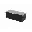 Recuperador de tinta Epson TM-C7500 / 7500G / C8000 BK/MK