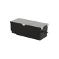 Récupérateur encre Epson TM-C7500 / 7500G / C8000 BK/MK