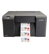 Imprimante étiquettes Primera LX2000e