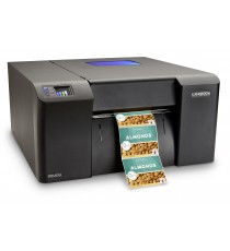 Imprimante étiquettes Primera LX2000e
