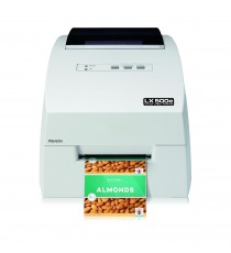 Imprimante d'étiquettes Primera LX500e