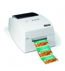 Imprimante d'étiquettes Primera LX500e