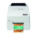 Imprimante d'étiquettes Primera LX500ec