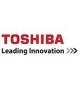 TOSHIBA