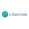 Labelmate