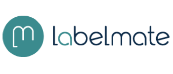 LABELMATE