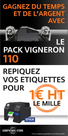 Offre